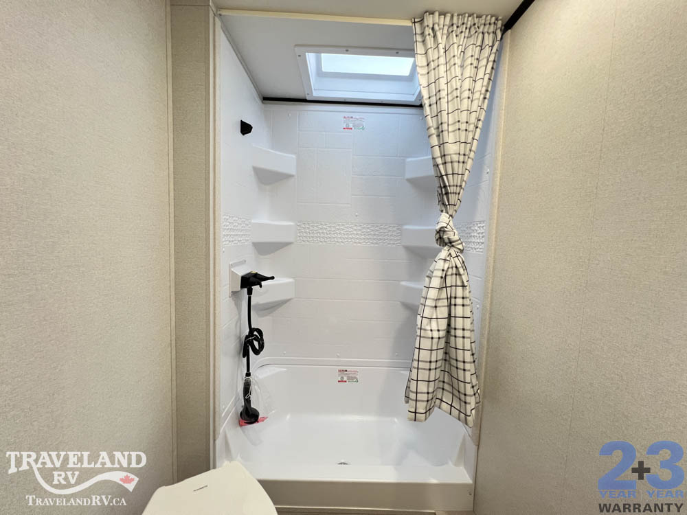 2027 Jayco Jay Feather SL 26BHSL - Image 32