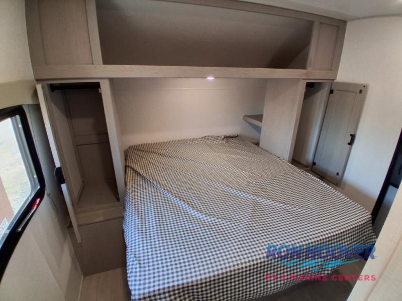 2025 COACHMEN 282DORM - Image 57