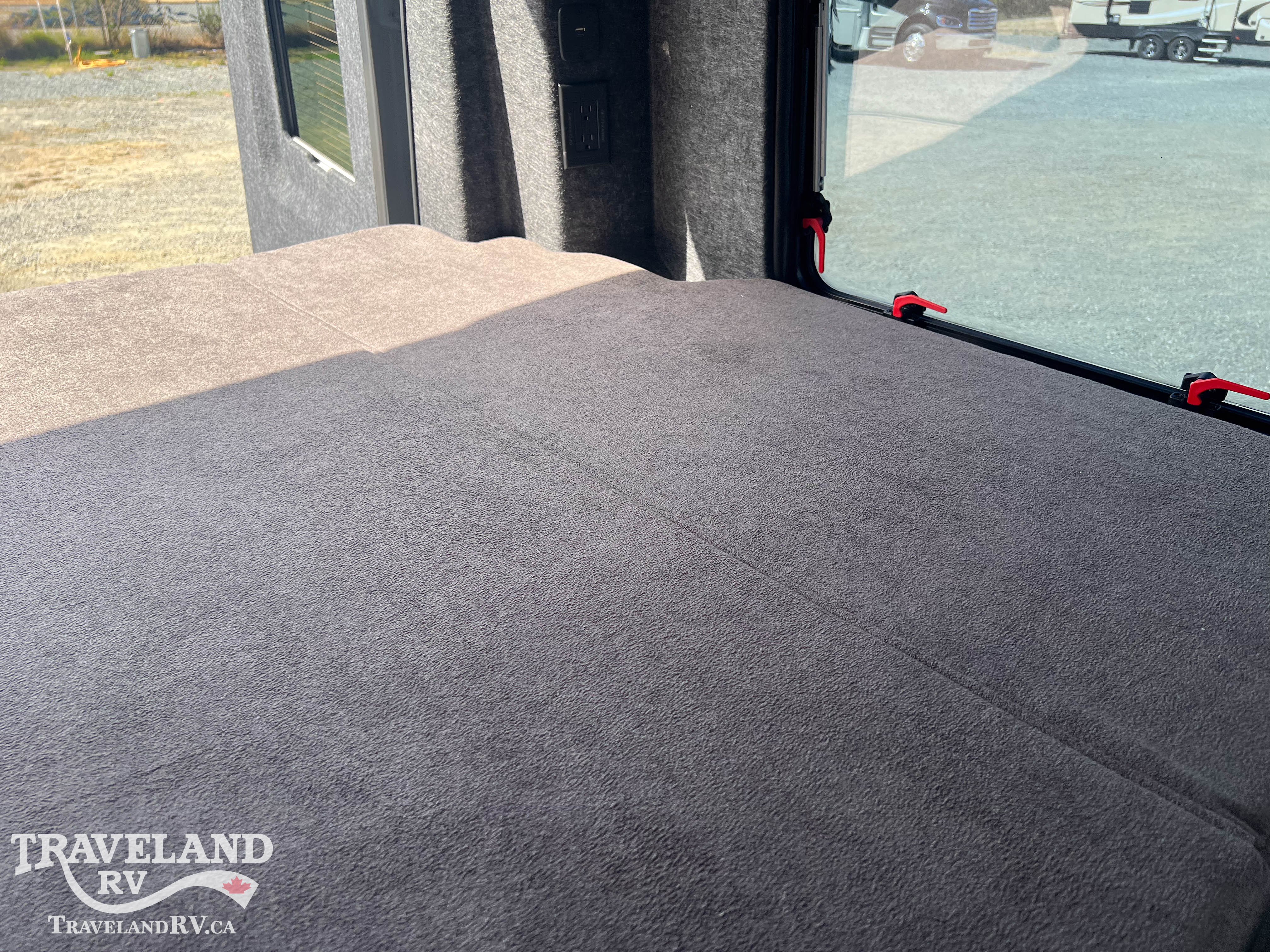 2027 Grand Design Lineage Series VT LVT1 - Image 24