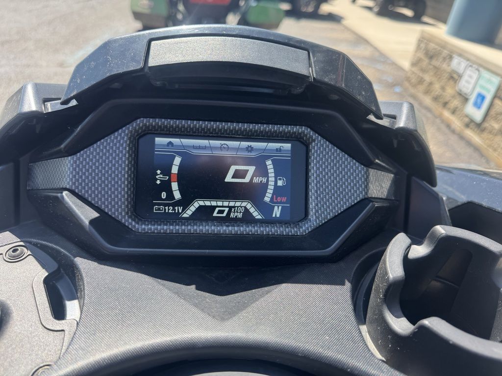 2020 Yamaha WaveRunners FX SVHO - Image 8
