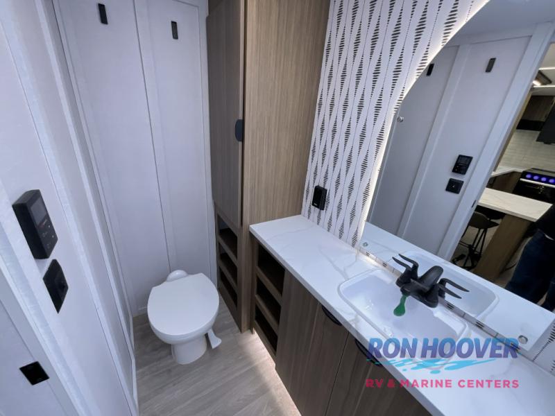 2026 FOREST RIVER 250ZEN - Image 26