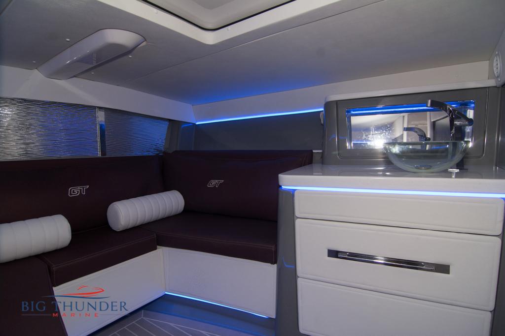 2019 Donzi 41 GT - Image 41