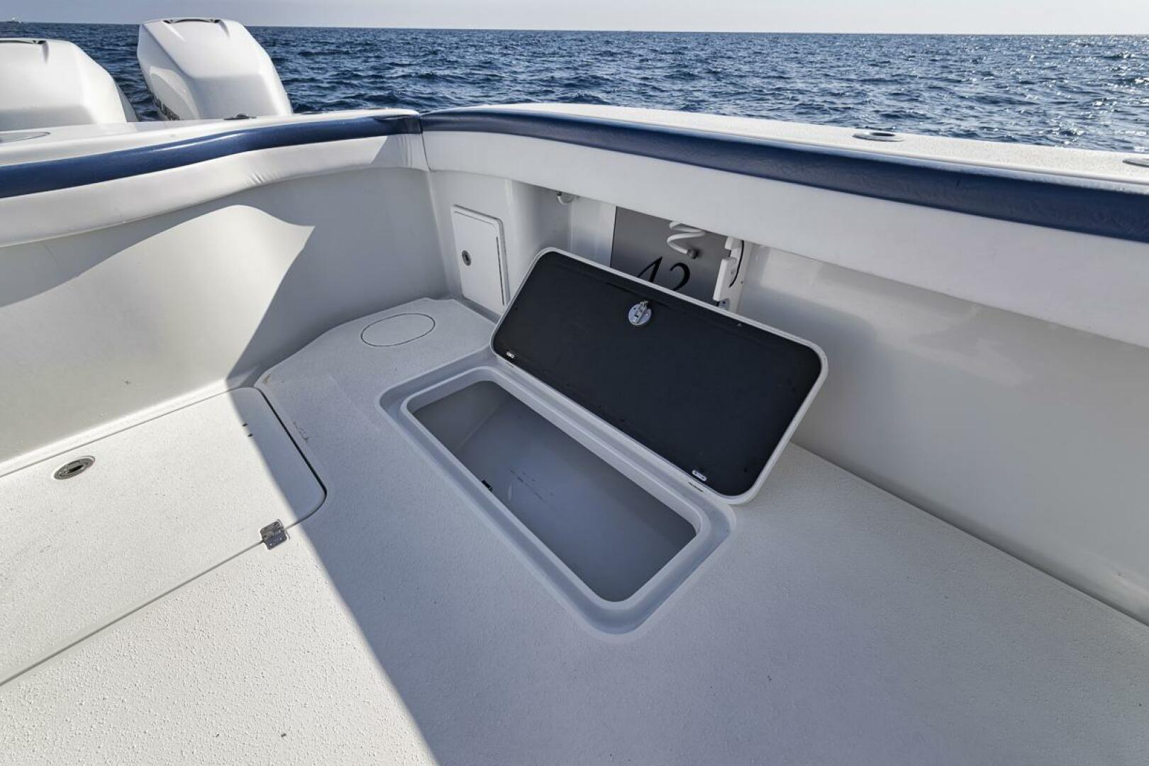 2020 Yellowfin - Image 60
