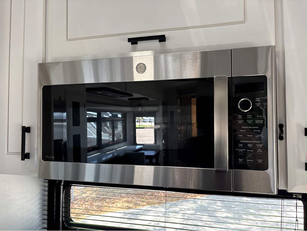 2026 JAYCO PINNACLE 38FBRK - Image 17
