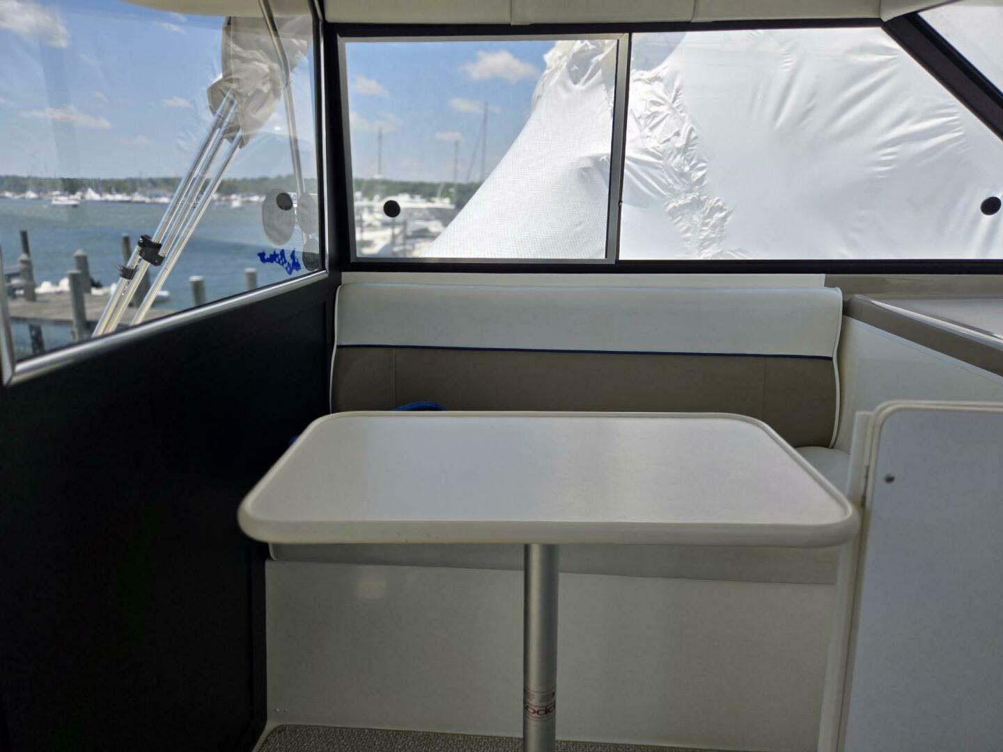 2005 Bayliner 289 EC - Image 27