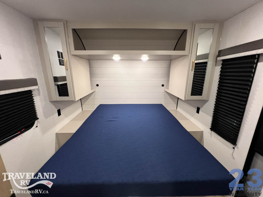 2027 Jayco Jay Flight SLX 262RLSW - Image 27
