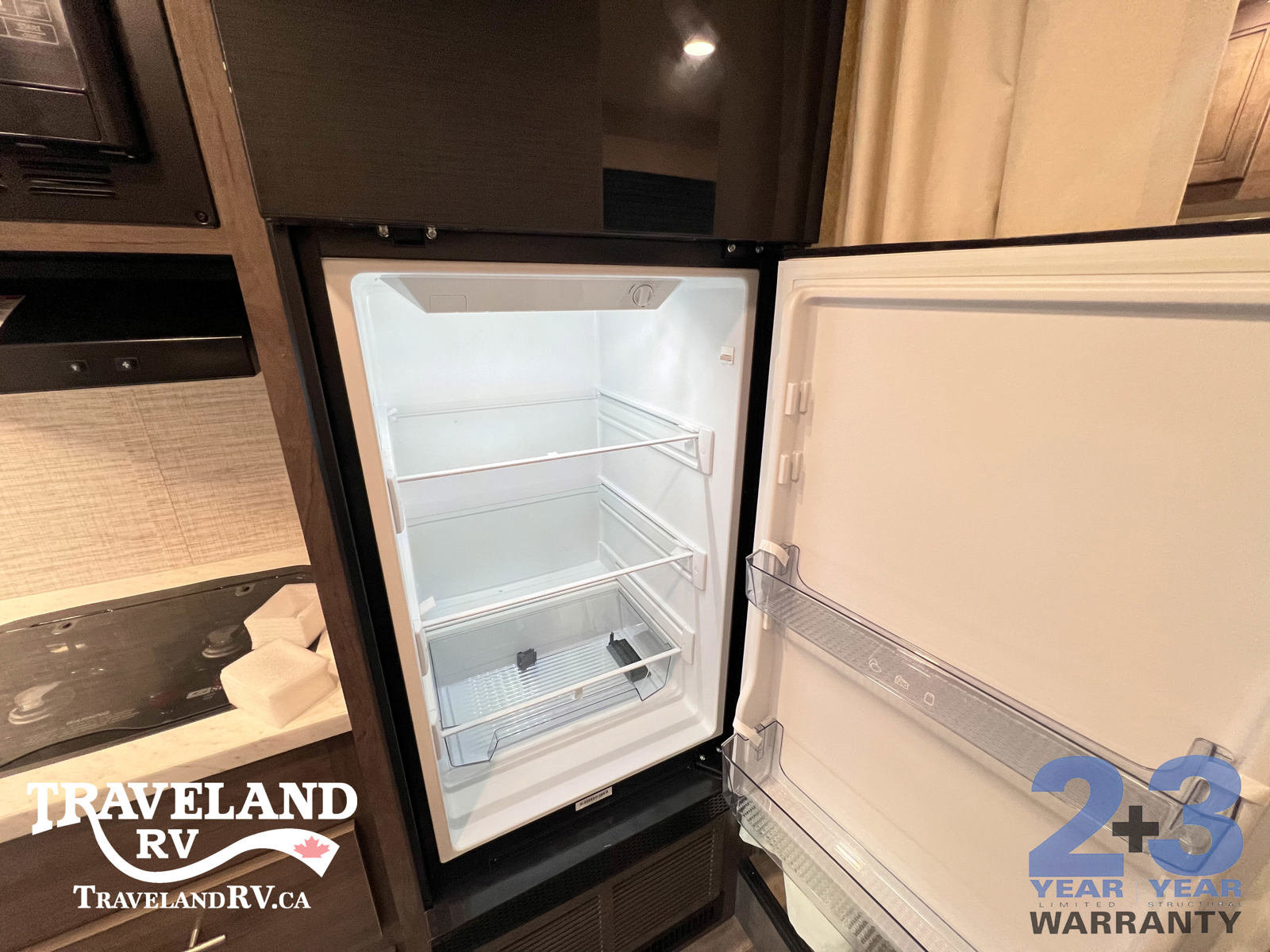 2025 Jayco Redhawk SE 22T - Image 17