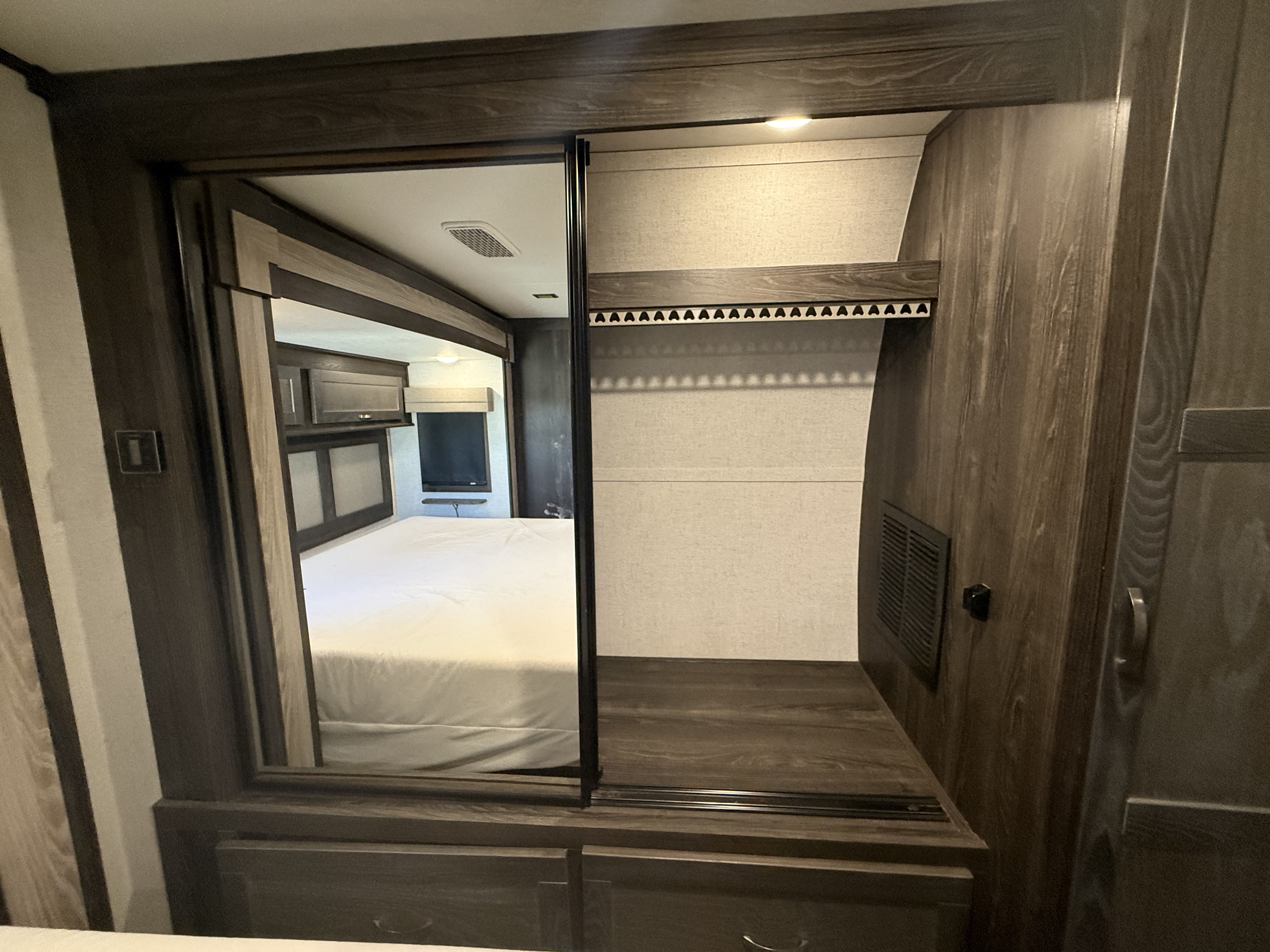 2020 Highland Ridge Mesa Ridge MF314RLS - Image 22