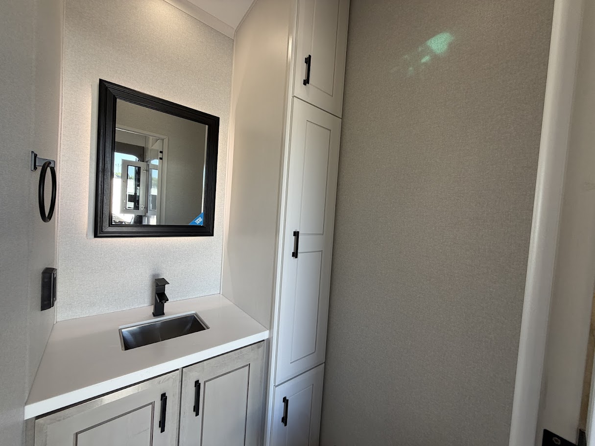 2026 JAYCO PINNACLE 38FBRK - Image 57