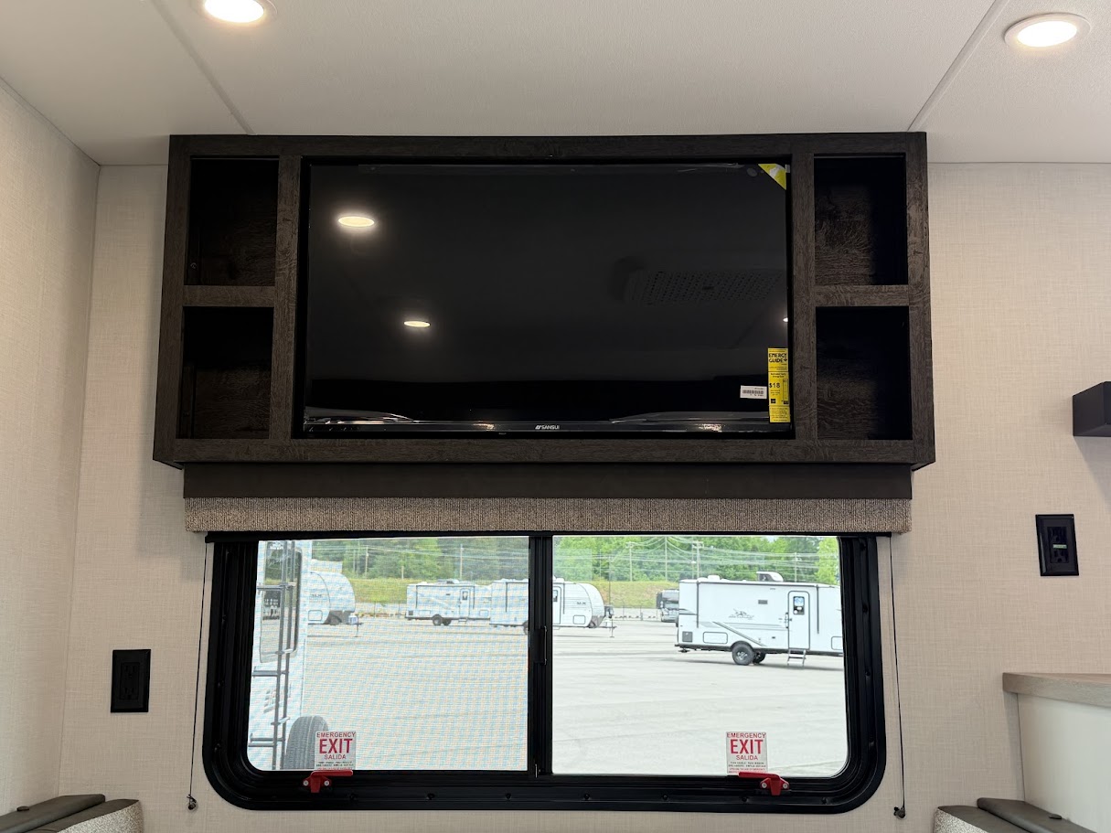 2026 VENTURE RV SIENNA 231VRK - Image 30