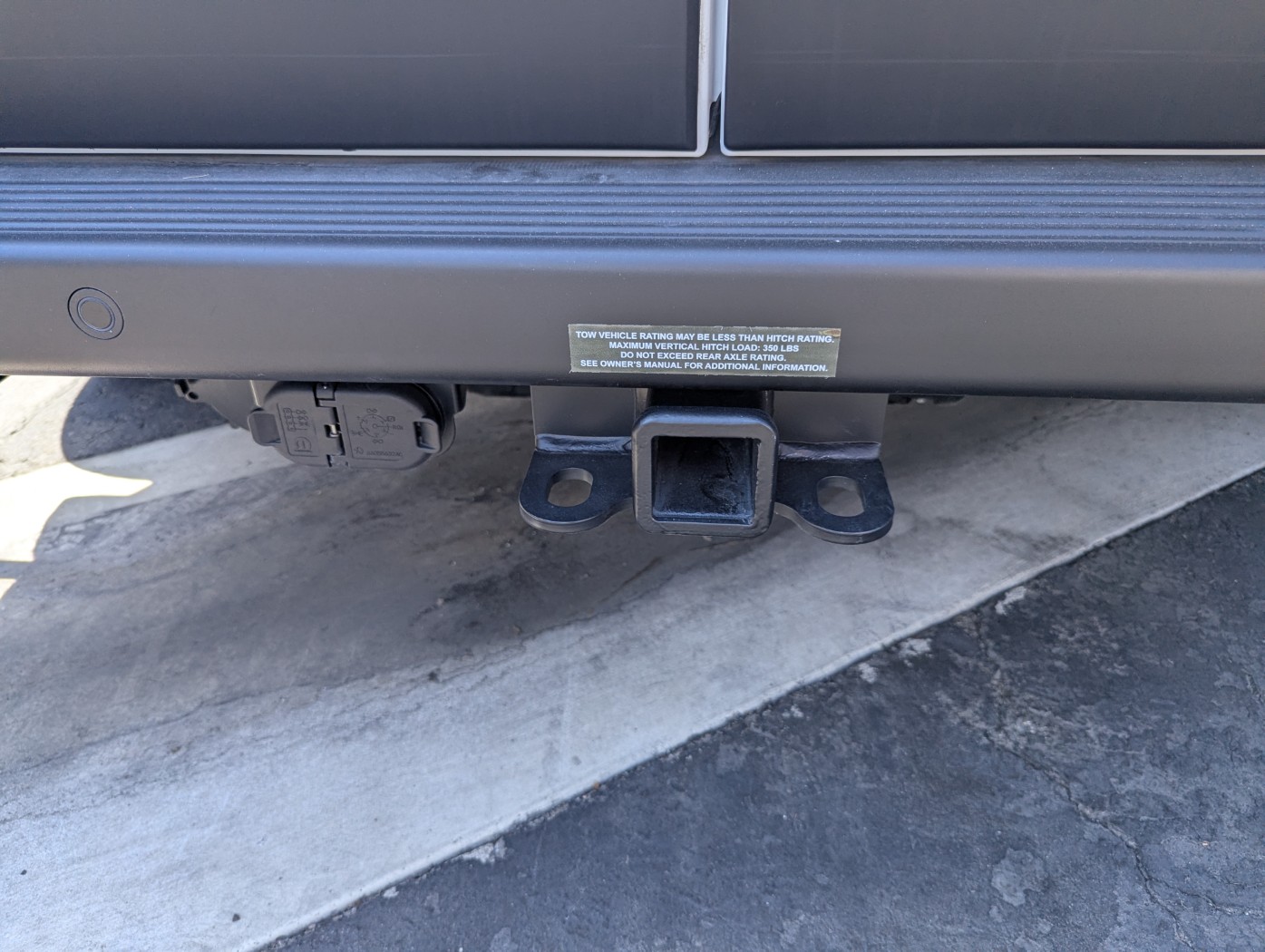 2027 Winnebago Solis 59PX - Image 7