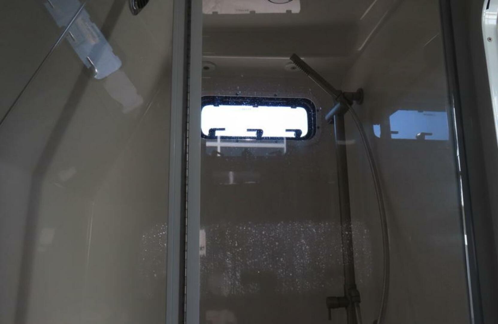 2018 HCB 53 Suenos - Image 45