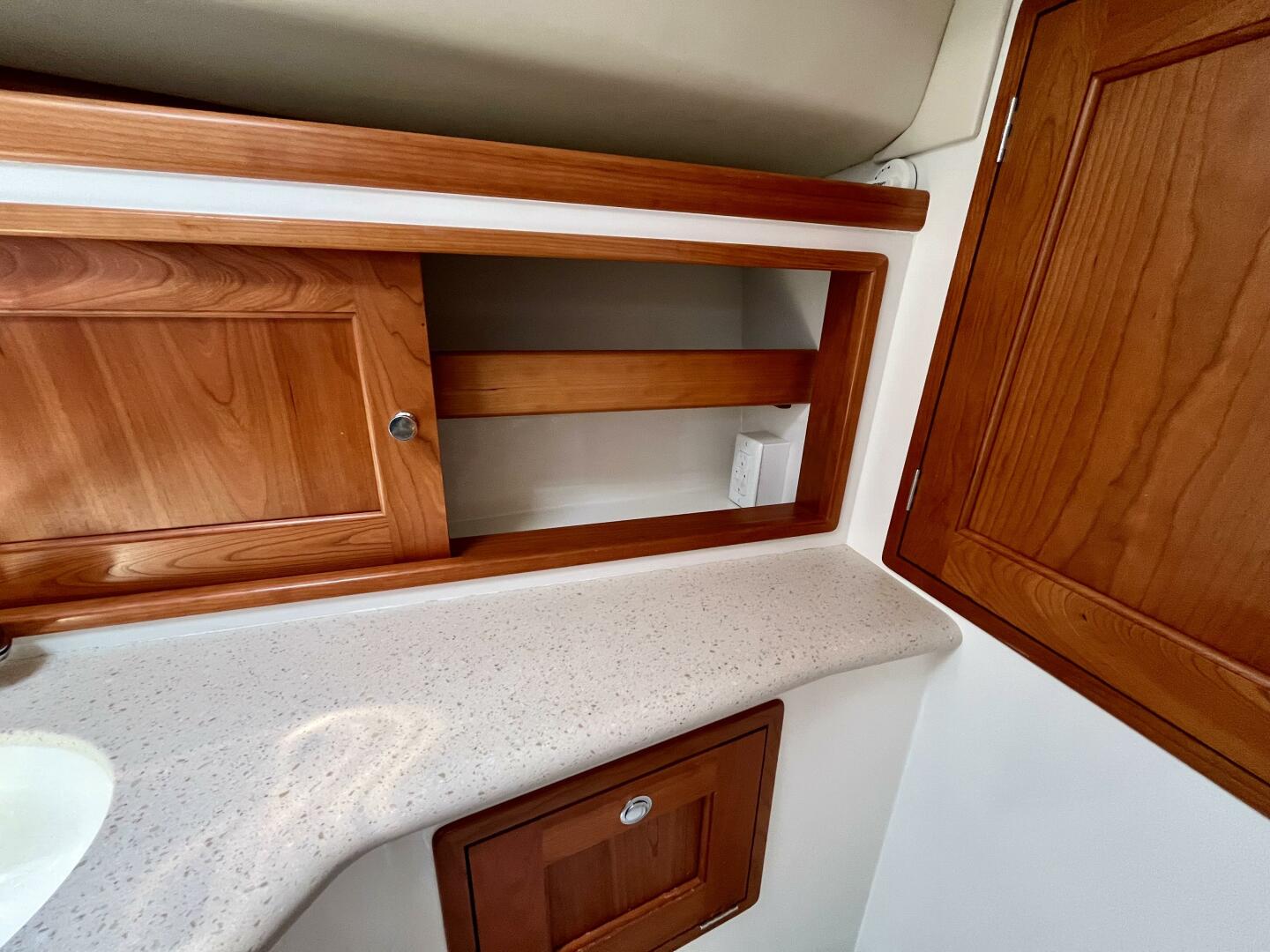 2019 MJM 35z - Image 65