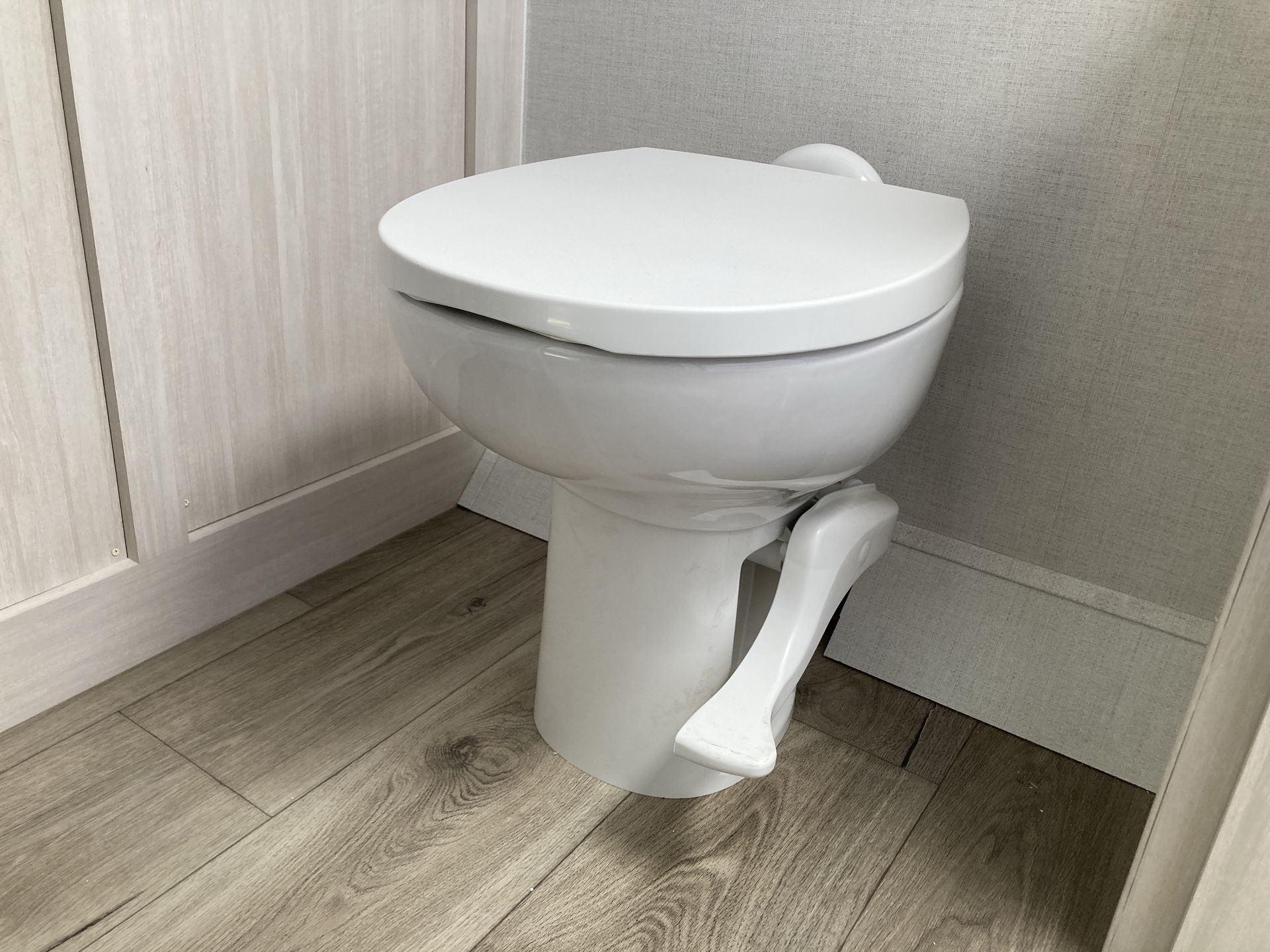 2027 Forest River R-Pod RP-197 - Image 15