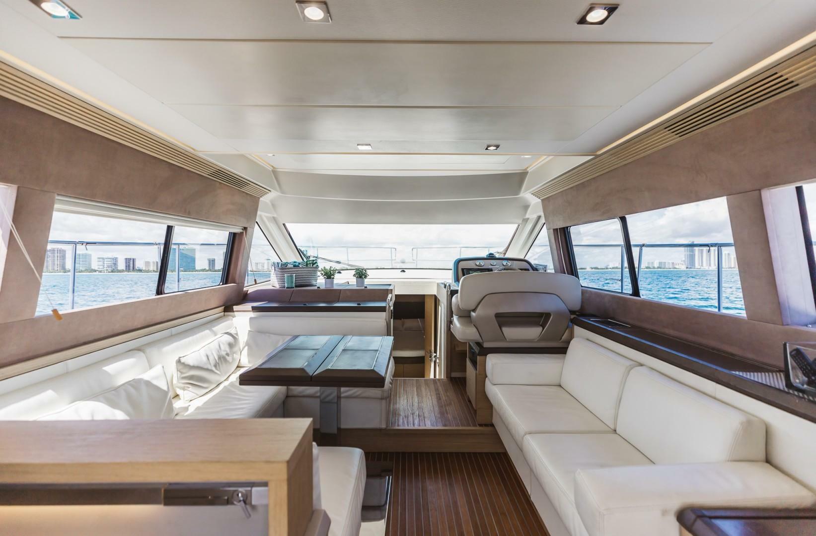 2015 Beneteau Monte Carlo 5 - Image 49
