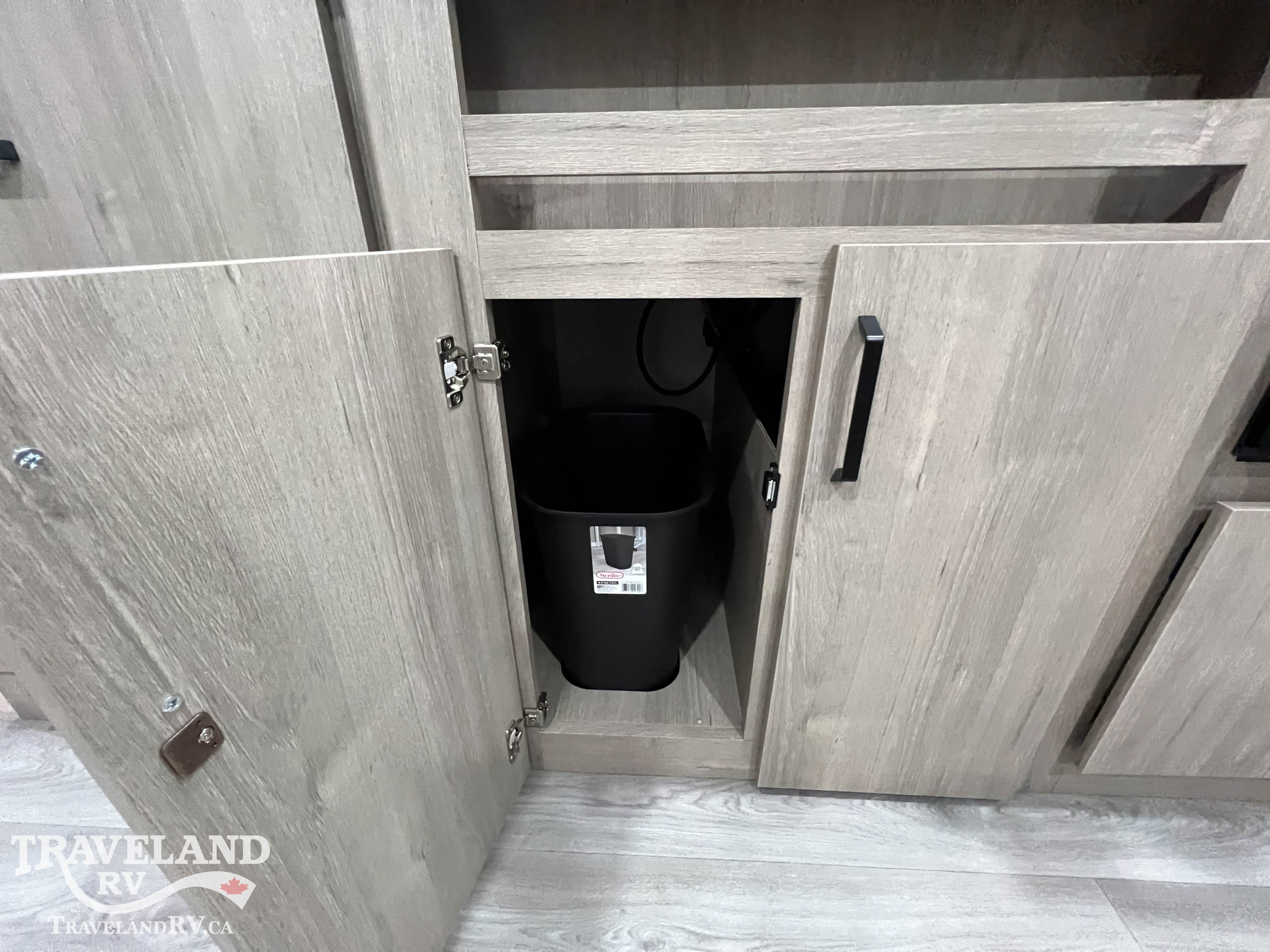 2026 Grand Design Imagine XLS 21MBE - Image 23