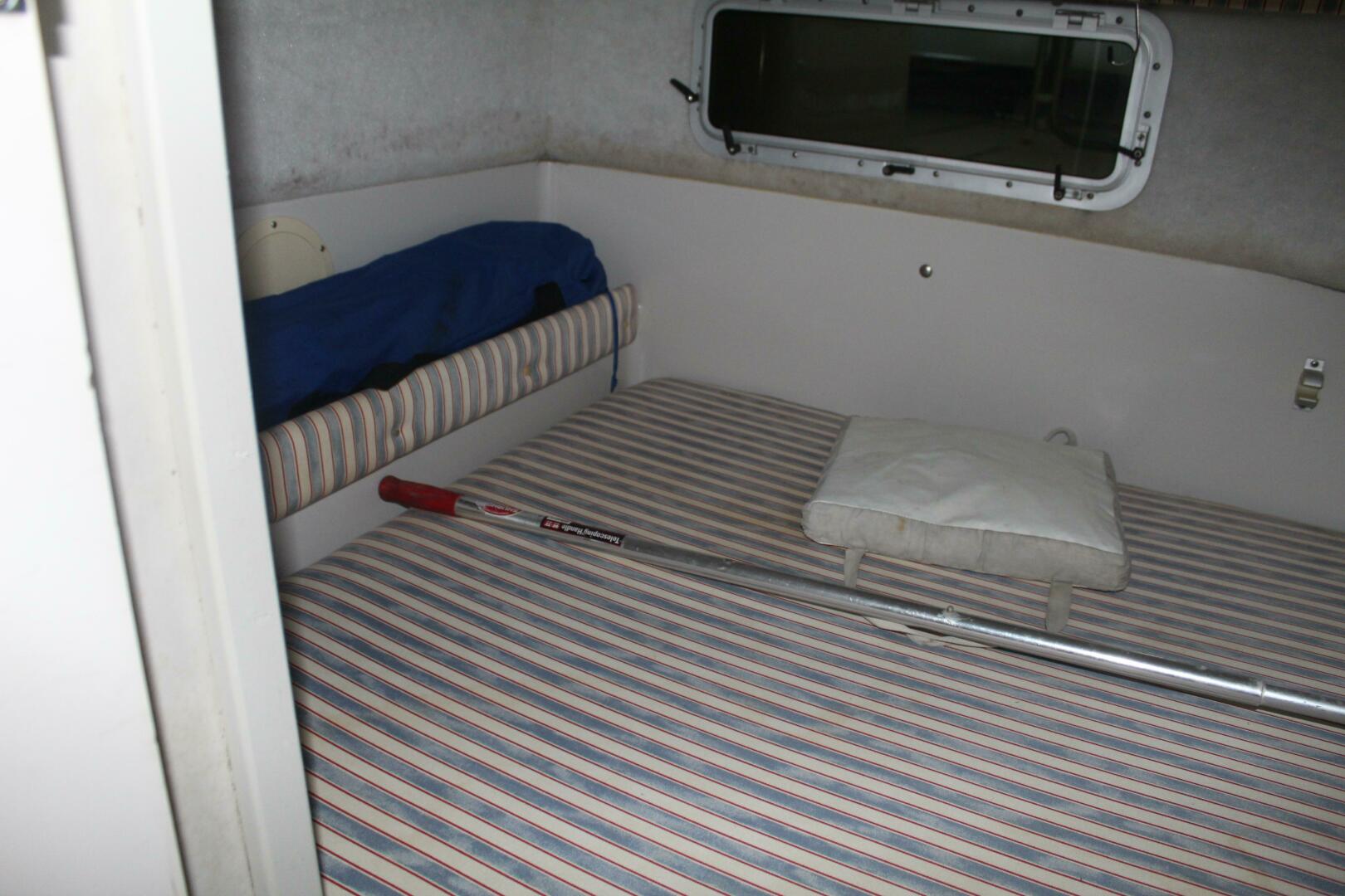 1992 Stamas 288 Liberty - Image 10