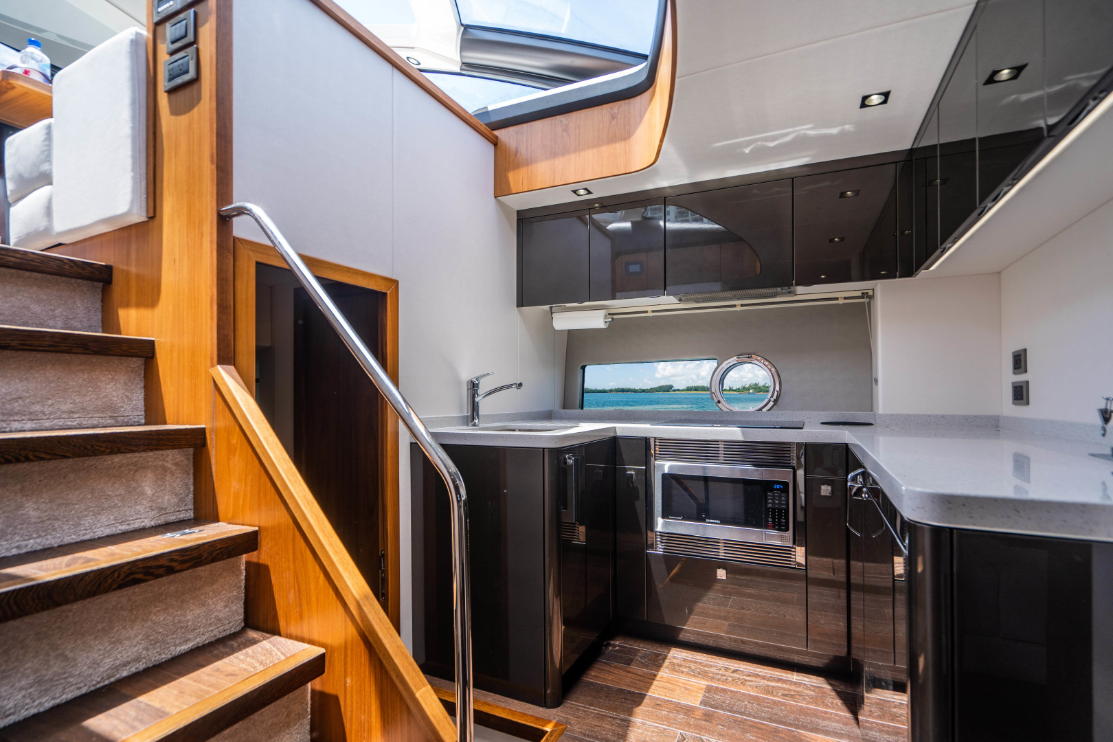 2019 Sunseeker Predator - Image 66