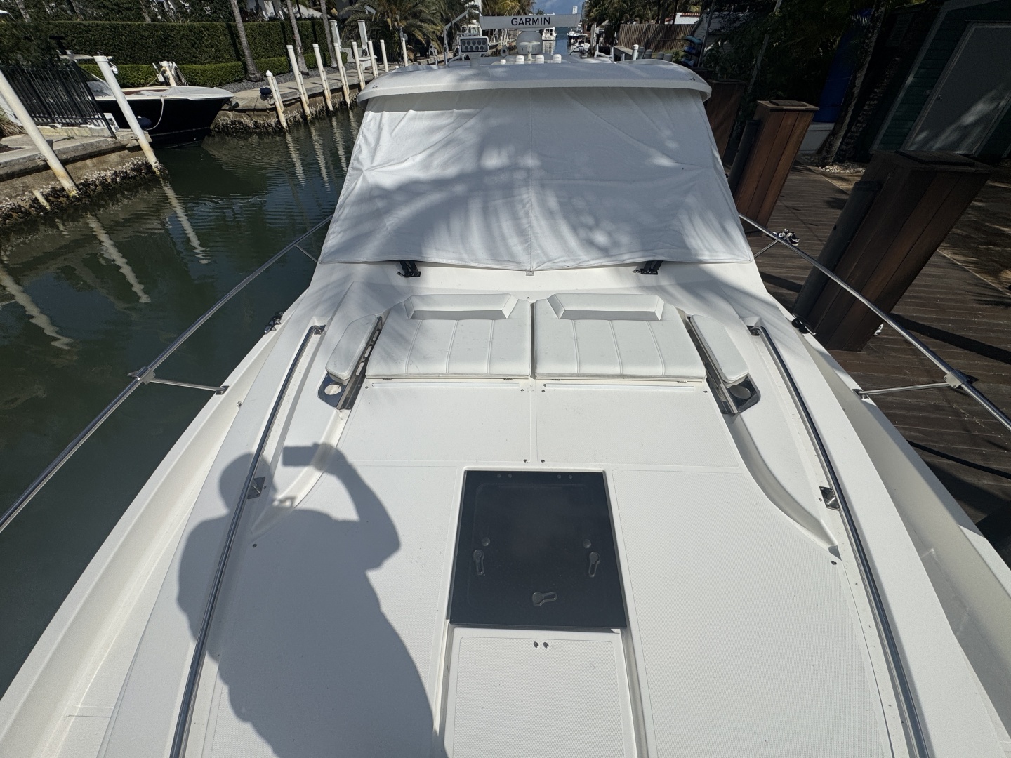 2024 Pursuit - Image 19