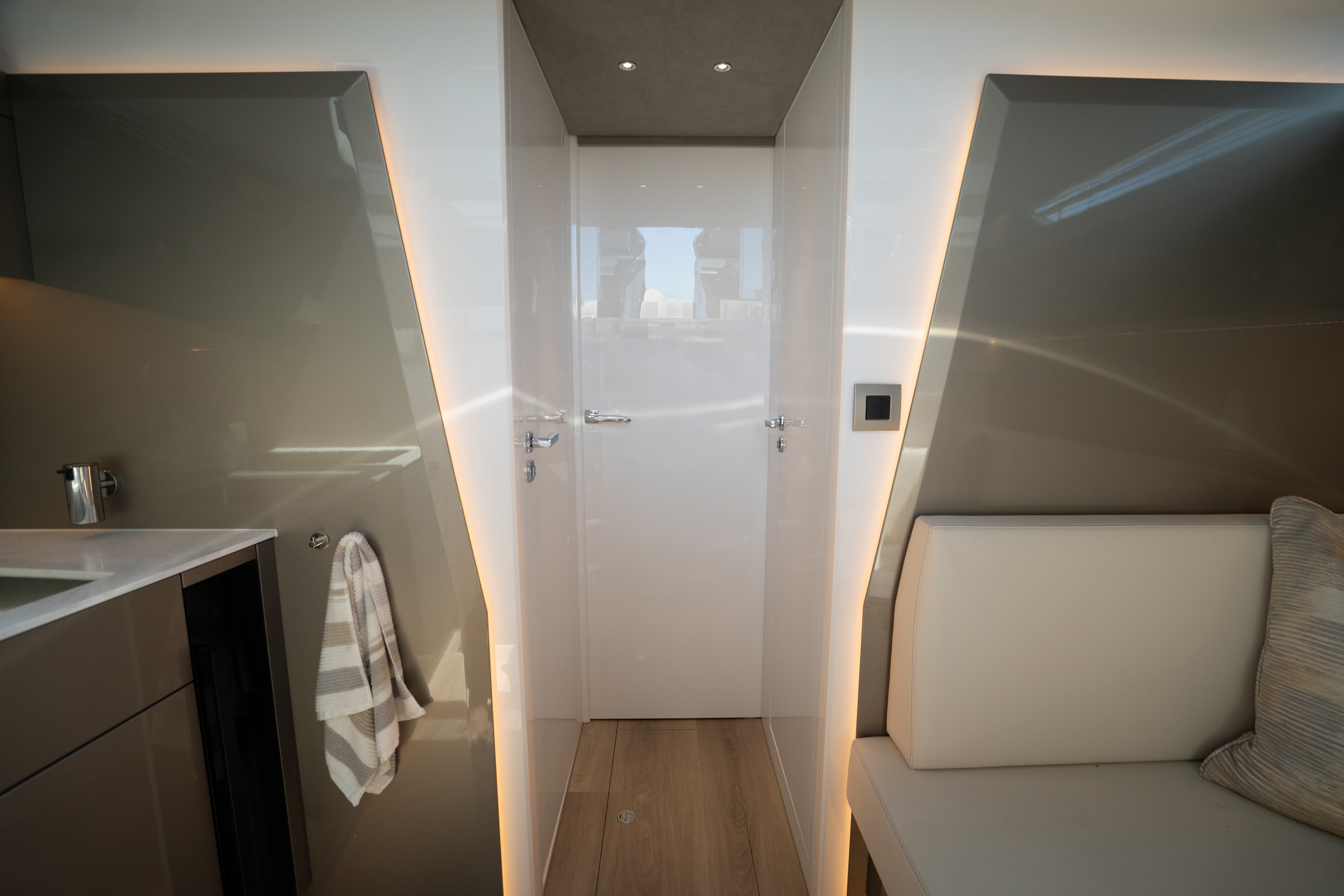 2024 Dutch American Iconic DA 50 - Image 30