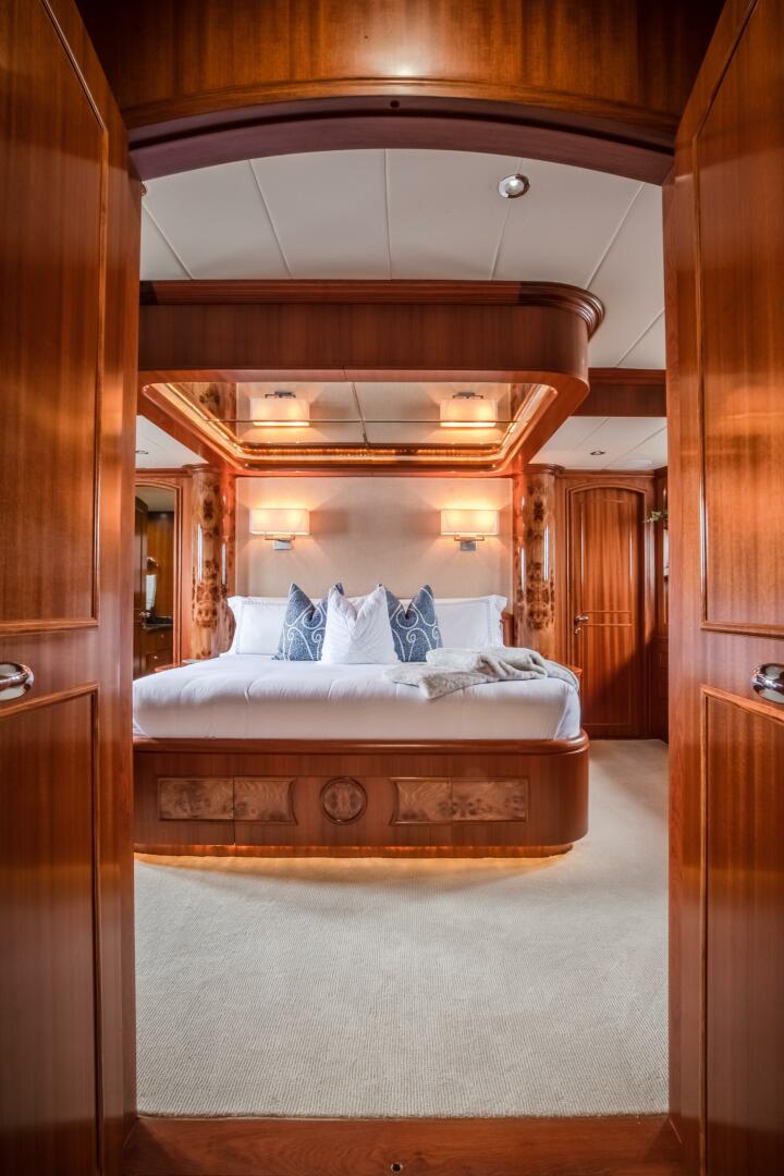 2005 Horizon - Image 72