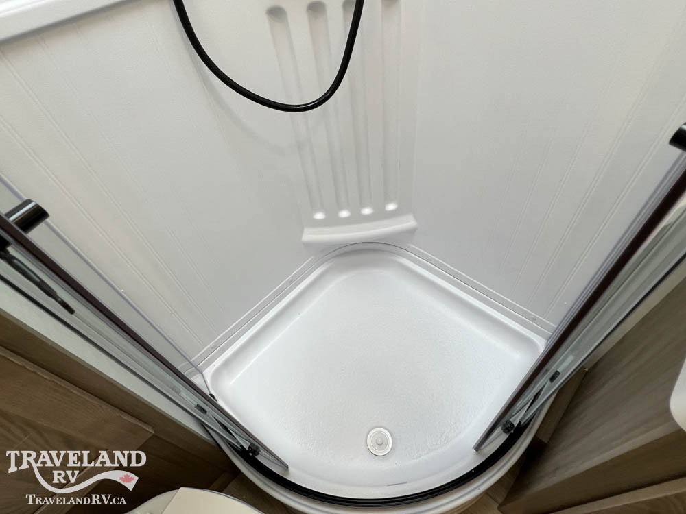 2027 Forest River Rockwood Mini Lite 2205S - Image 32