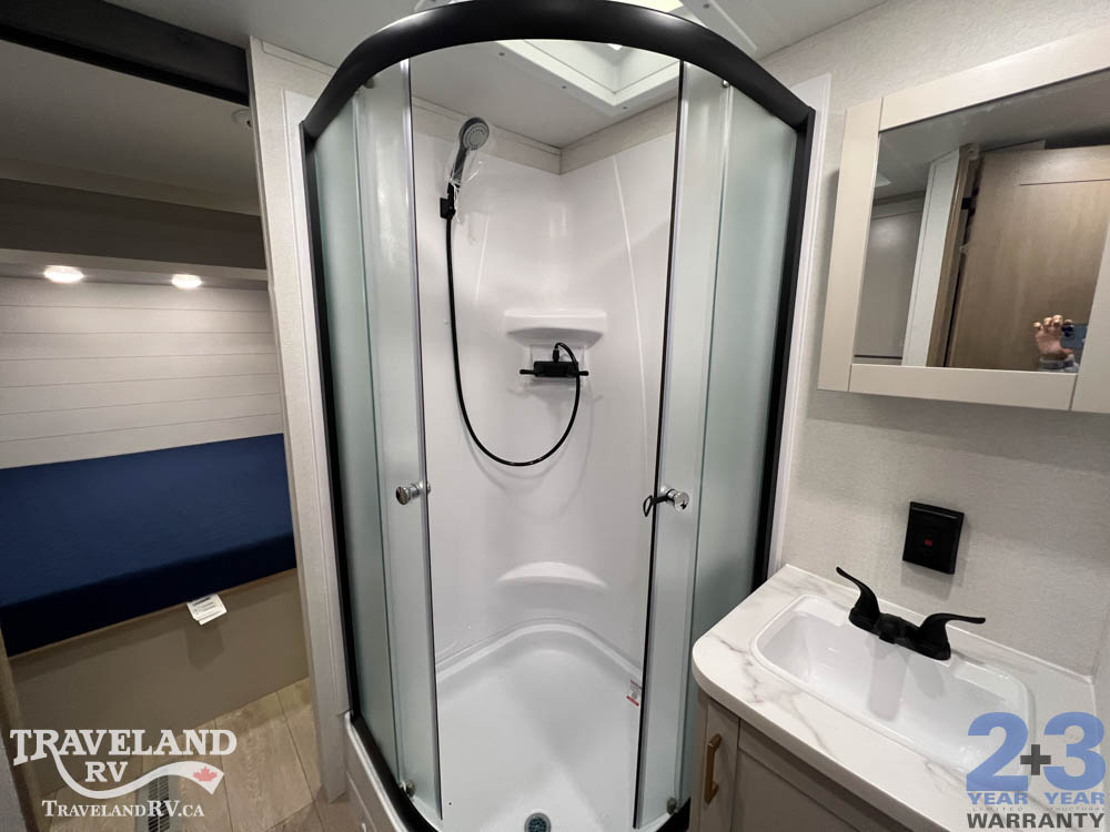 2027 Jayco Jay Flight SLX 262RLSW - Image 21