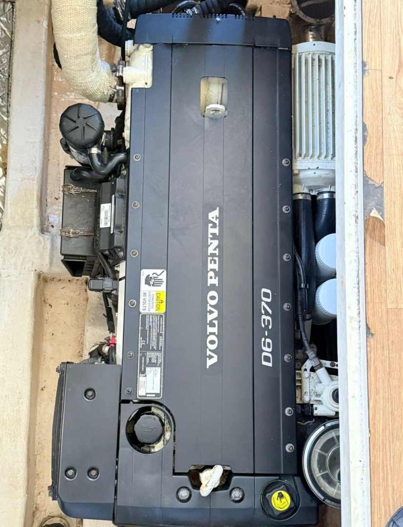 2018 Overblue 54 - Image 44
