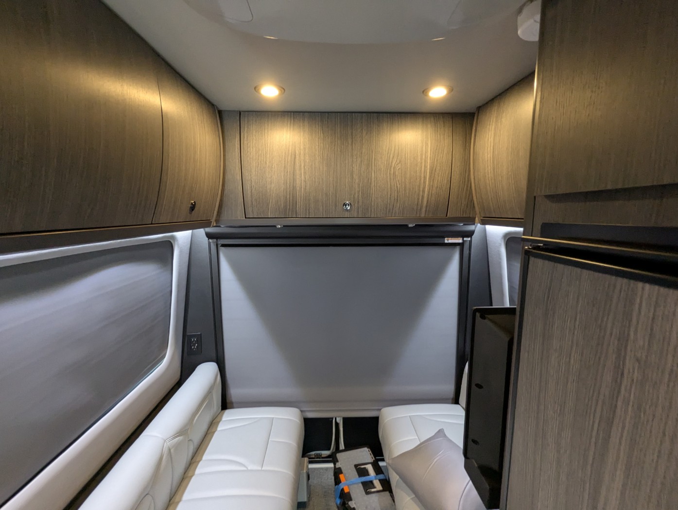 2024 Grech RV TURISMO-ion Twin - Image 25