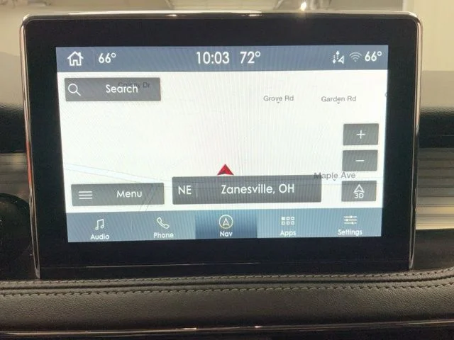 2022 Lincoln Corsair Utility 4D AWD - Image 17