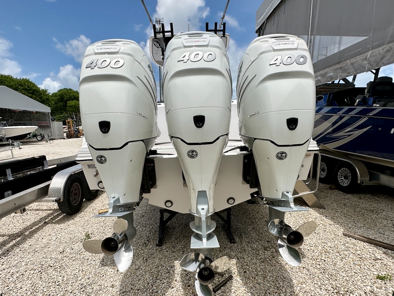 2021 Streamline 35C - Image 23