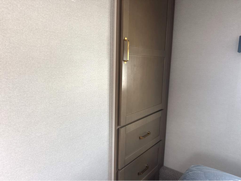2027 JAYCO EAGLE SLE 28BHU - Image 33