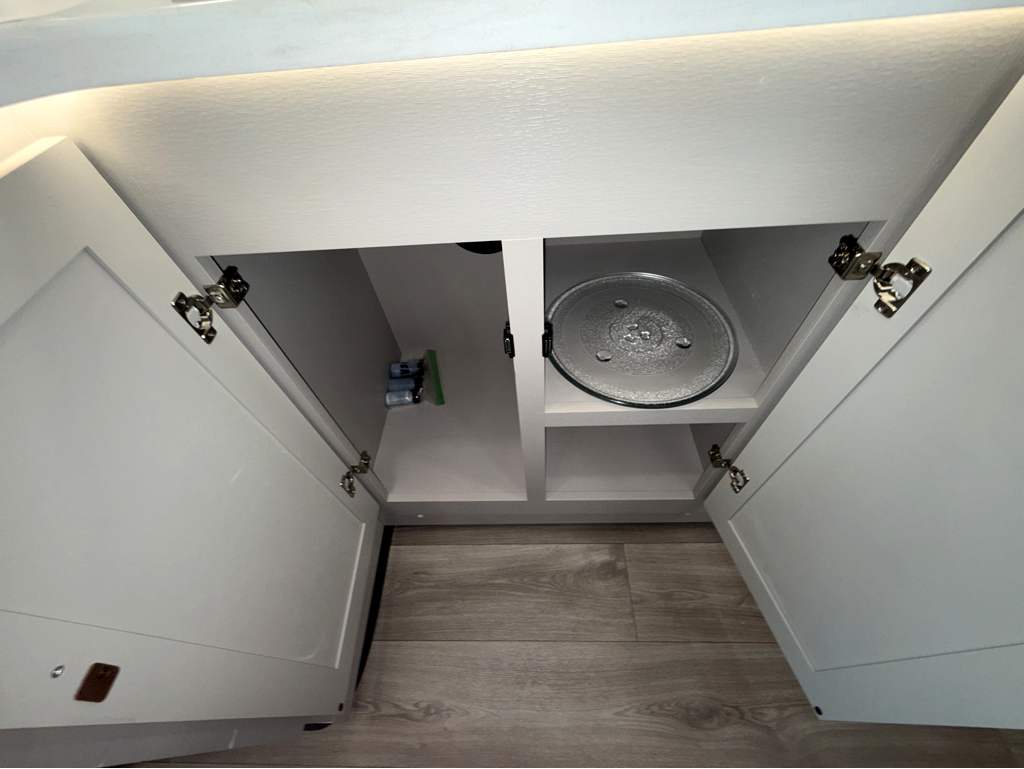 2027 JAYCO PRECEPT 36C - Image 22