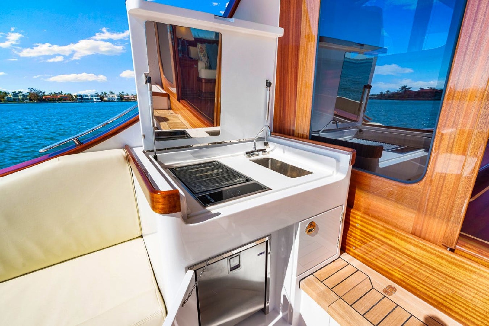2024 Vicem Yachts - Image 10