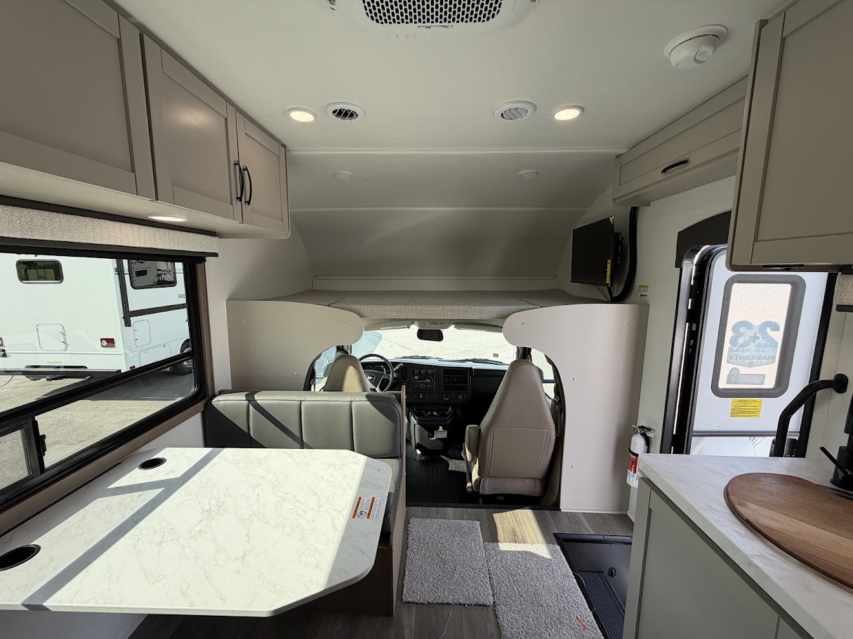 2027 JAYCO REDHAWK SE 22C - Image 45