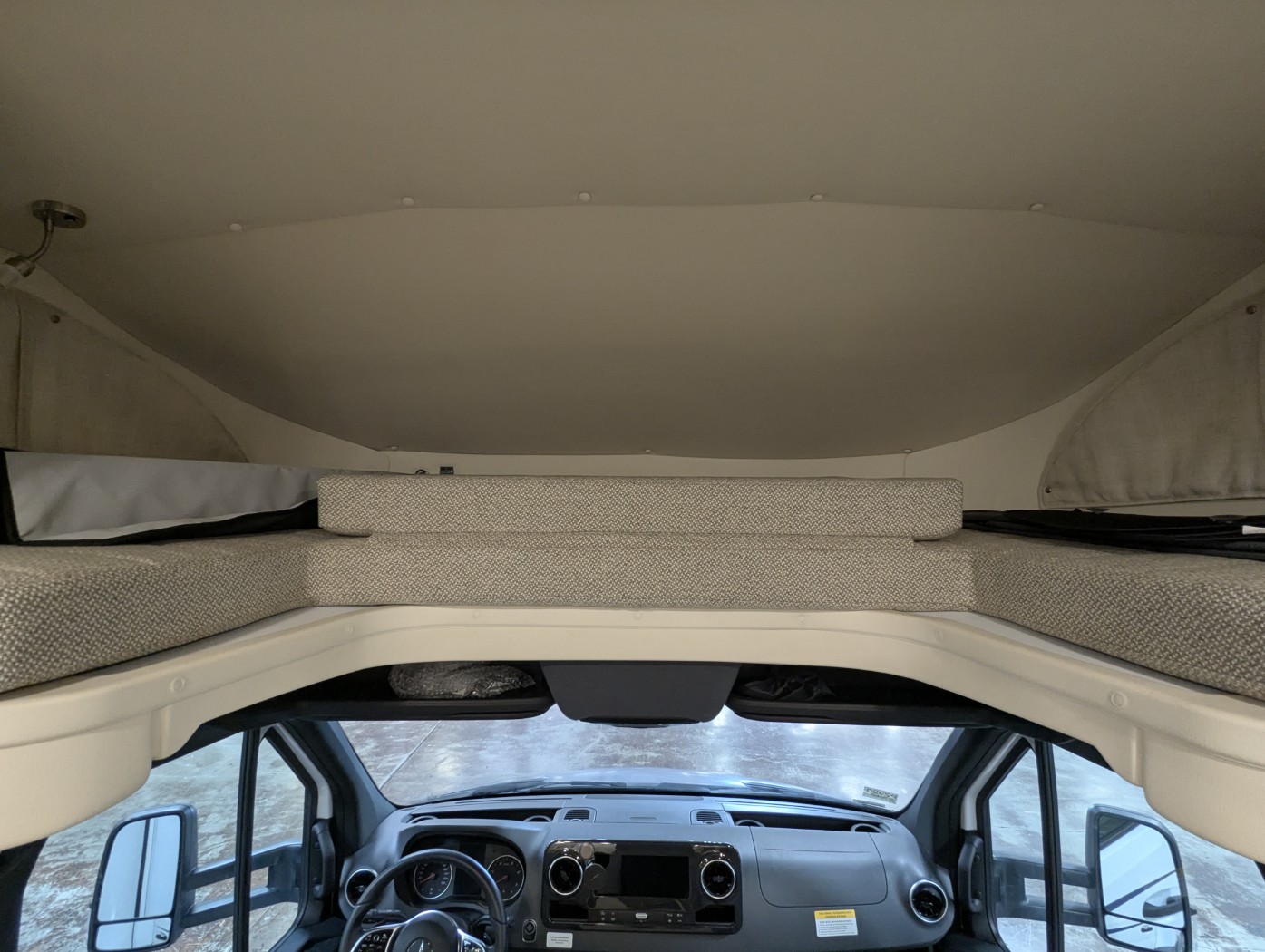 2023 Winnebago View 24J - Image 17