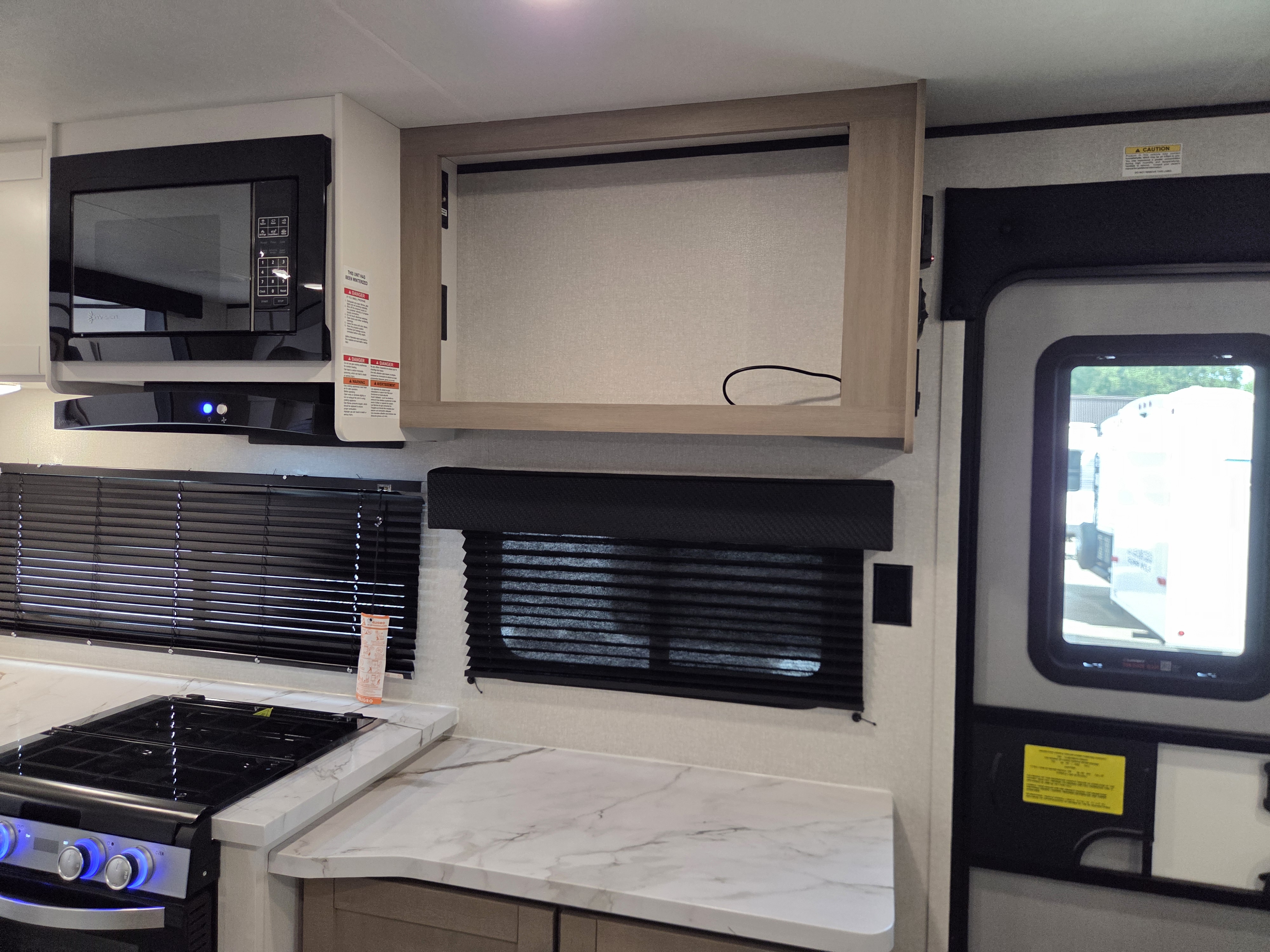 2026 Jayco Jay Flight SLX 287BHS - Image 10