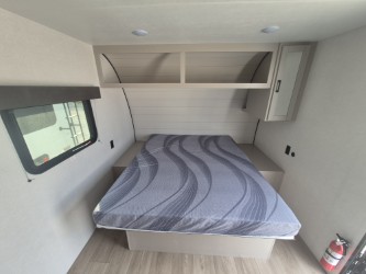 2027 JAYCO JAY FLIGHT 170FQ - Image 15