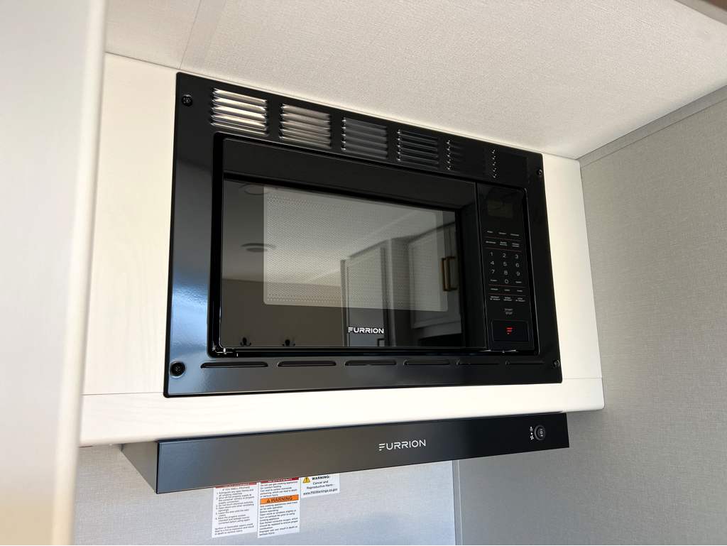 2026 GRAND DESIGN TRANSCEND 26BHX - Image 18