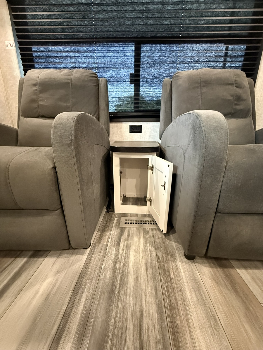 2025 Jayco Jay Flight 265RLS - Image 30