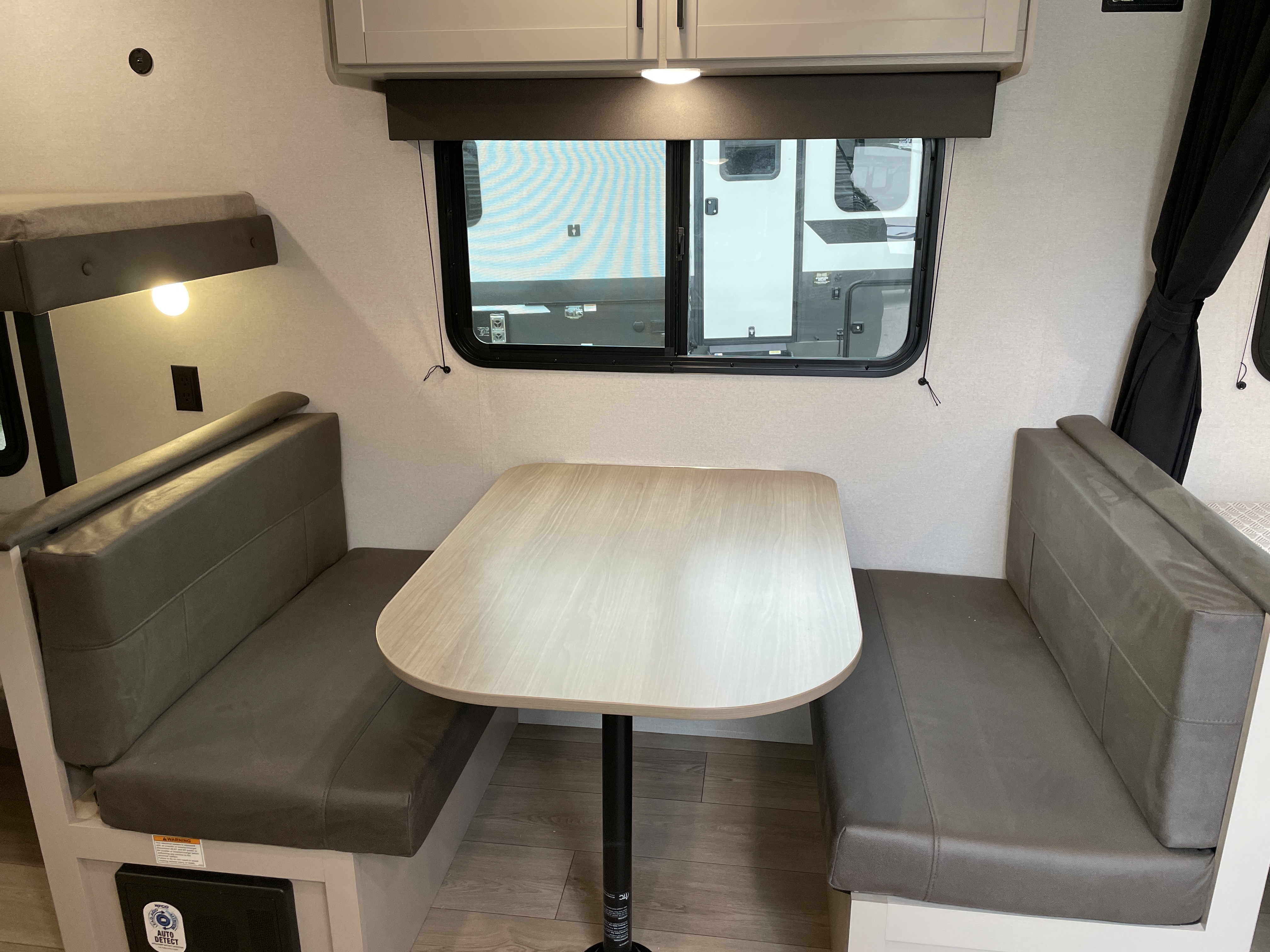 2027 Jayco Jay Flight 175BH - Image 7
