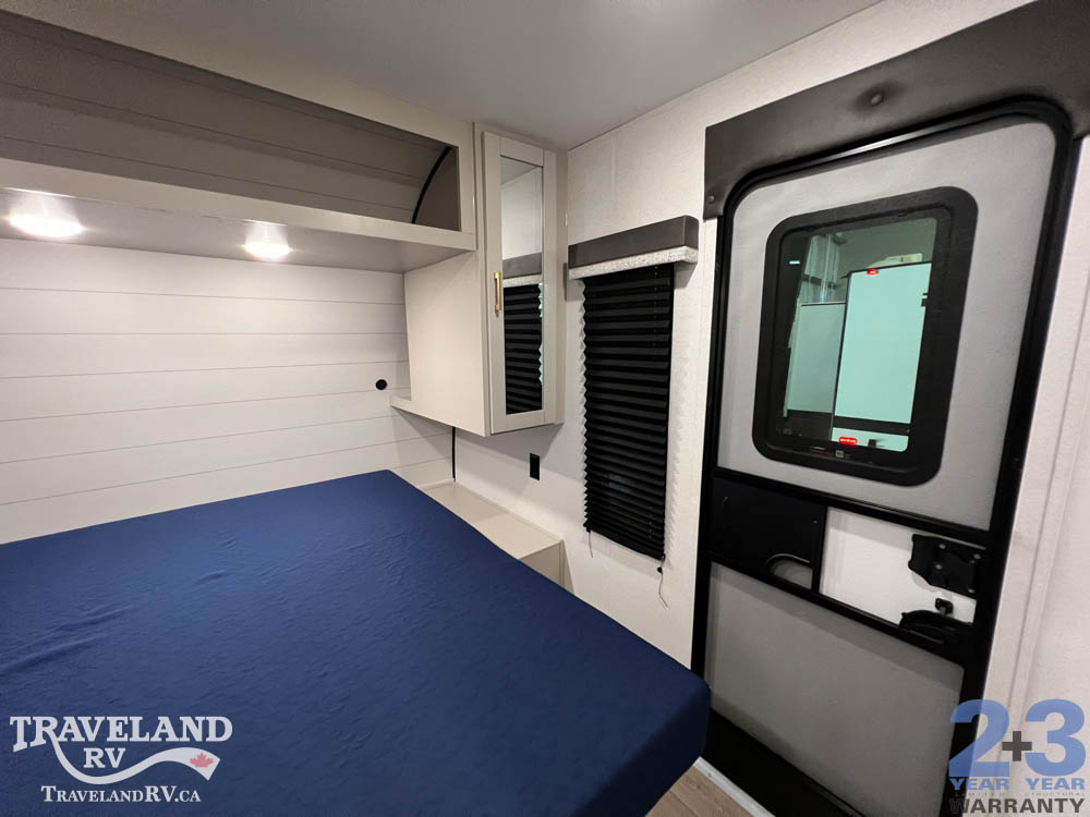2027 Jayco Jay Flight SLX 262RLSW - Image 30