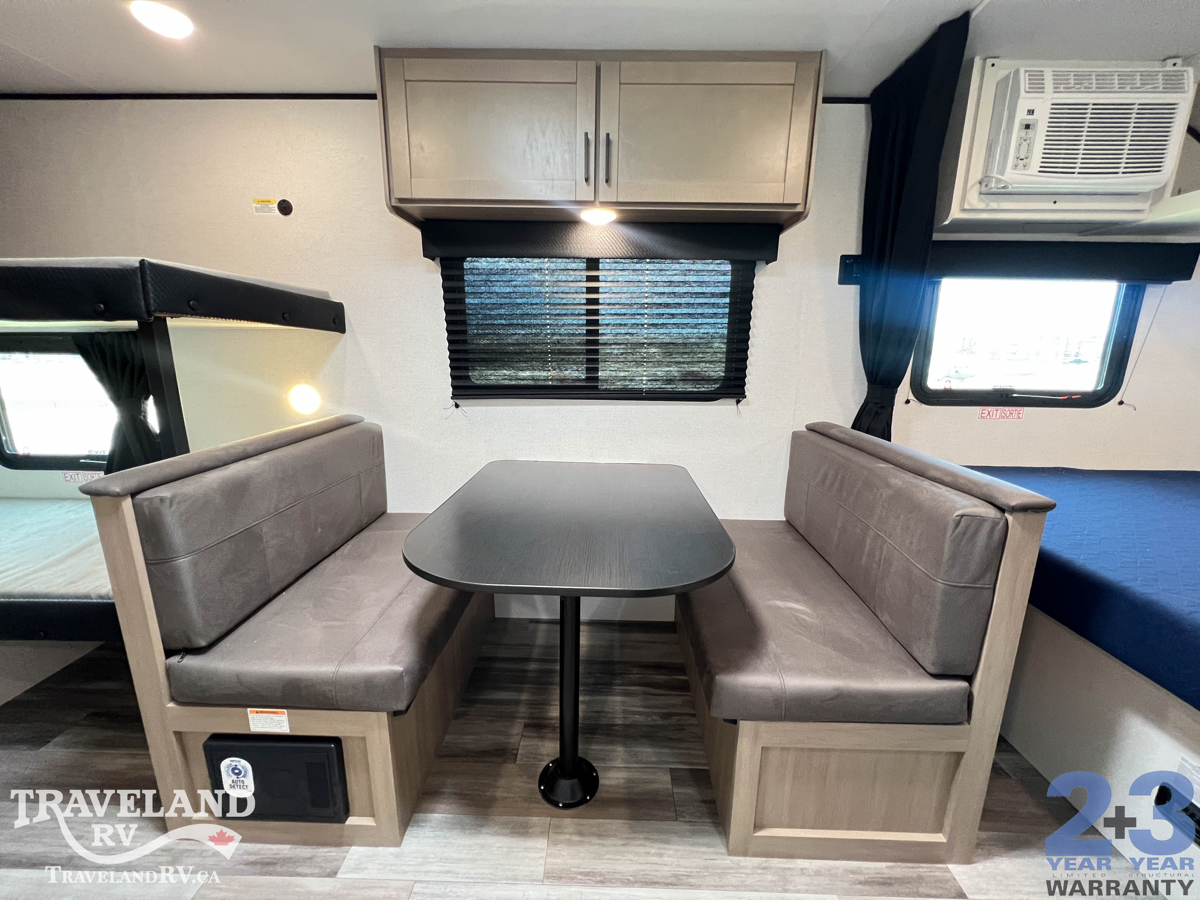 2026 Jayco Jay Flight SLX 175BHW - Image 12