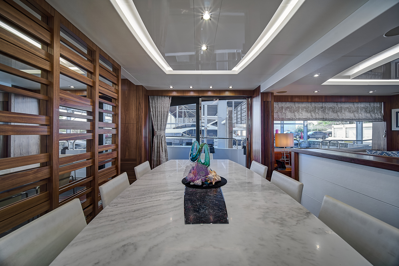 2019 Sunseeker 86 Yacht - Image 36
