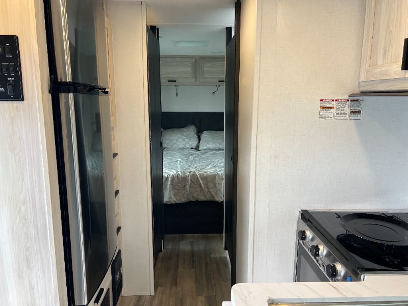 2024 Forest River Sunseeker LE 2950LE - Image 11