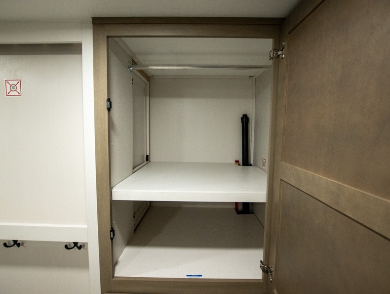 2026 Jayco Eagle HT 26REC - Image 24