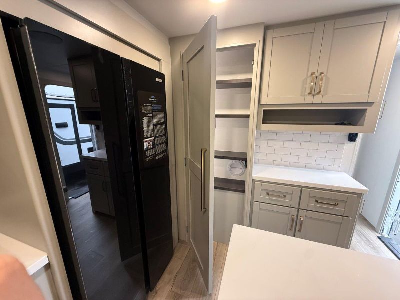 2026 Brinkley RV Model Z AIR 315 - Image 7