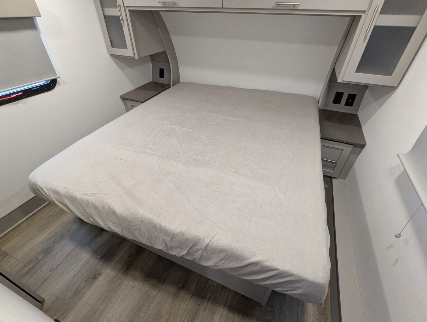 2026 Alliance RV Avenue 29RL - Image 7