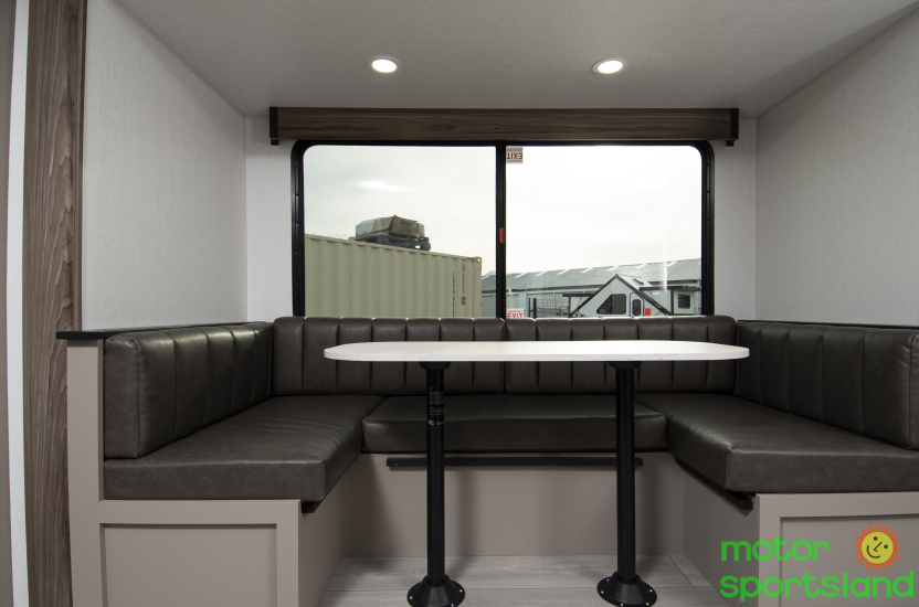 2026 KZ RV Connect SE C241BHKSE - Image 17
