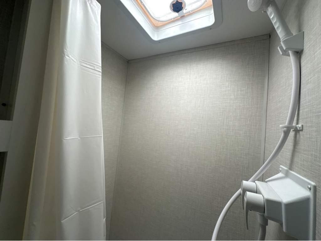 2026 VENTURE RV SIENNA 140VFD - Image 32